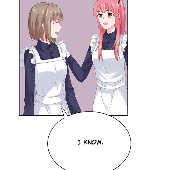 A Marriage for Sale Chapter 44 image 58