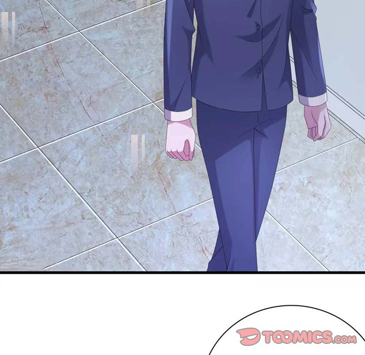 A Marriage for Sale Chapter 44 image 5