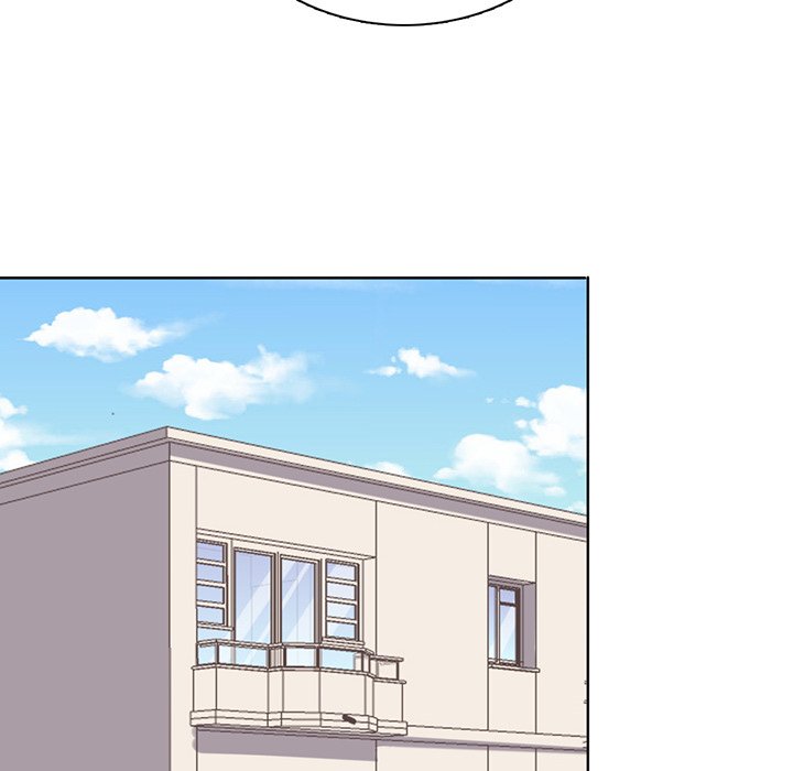 A Marriage for Sale Chapter 44 image 59