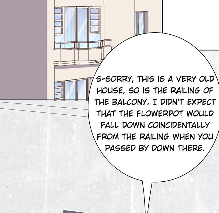 A Marriage for Sale Chapter 44 image 60