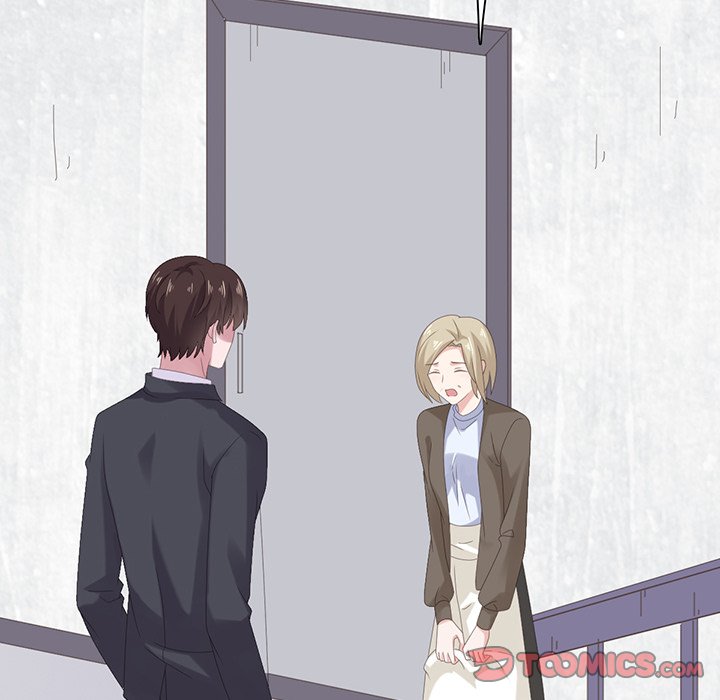 A Marriage for Sale Chapter 44 image 61