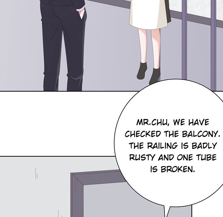 A Marriage for Sale Chapter 44 image 62