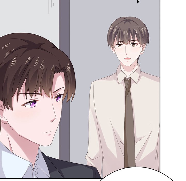 A Marriage for Sale Chapter 44 image 63