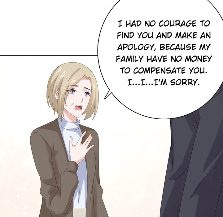 A Marriage for Sale Chapter 44 image 64