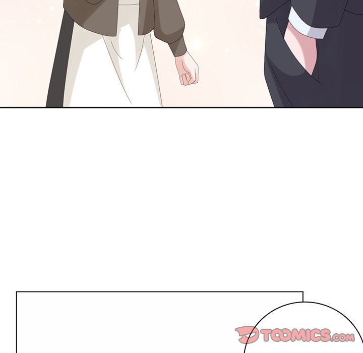 A Marriage for Sale Chapter 44 image 65