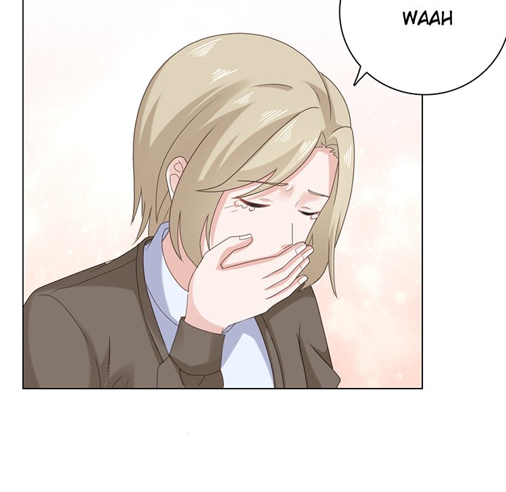 A Marriage for Sale Chapter 44 image 66