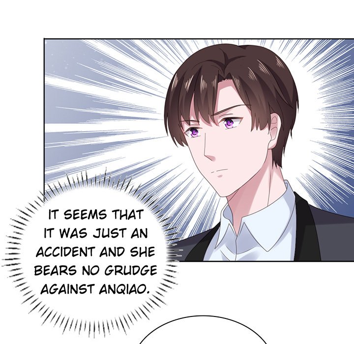A Marriage for Sale Chapter 44 image 67