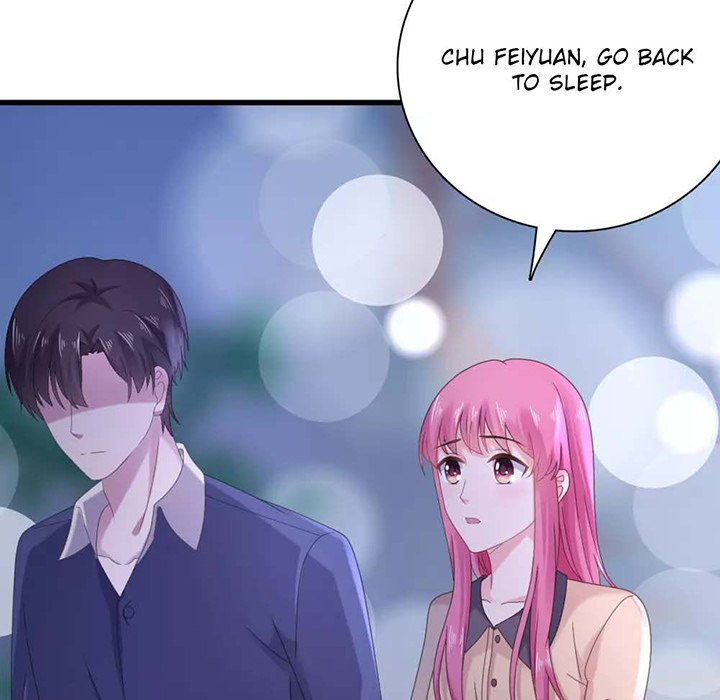 A Marriage for Sale Chapter 44 image 6