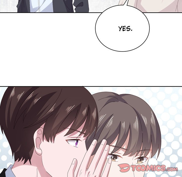 A Marriage for Sale Chapter 44 image 69
