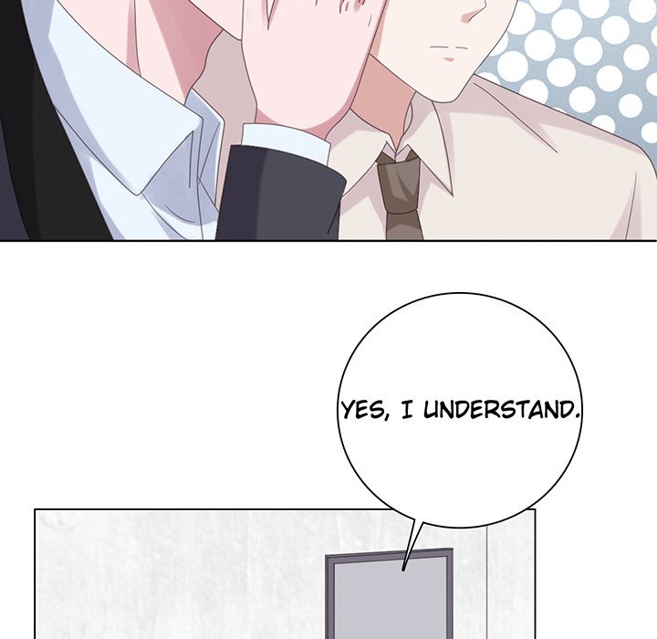 A Marriage for Sale Chapter 44 image 70