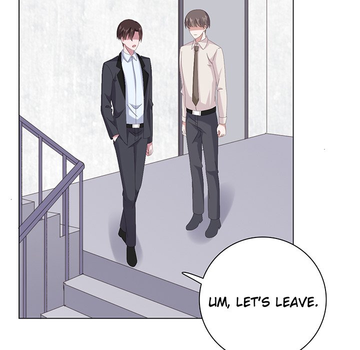A Marriage for Sale Chapter 44 image 71