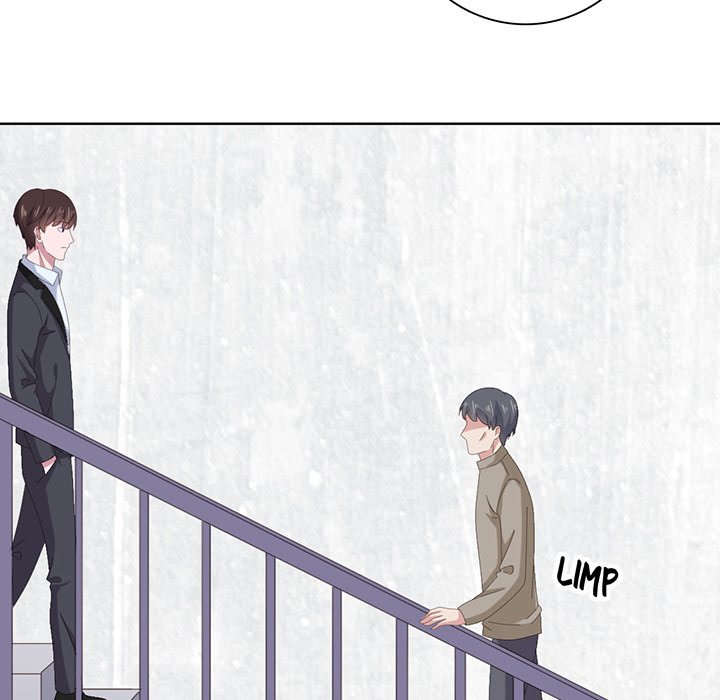 A Marriage for Sale Chapter 44 image 72