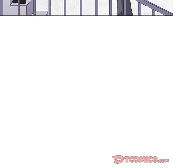 A Marriage for Sale Chapter 44 image 73