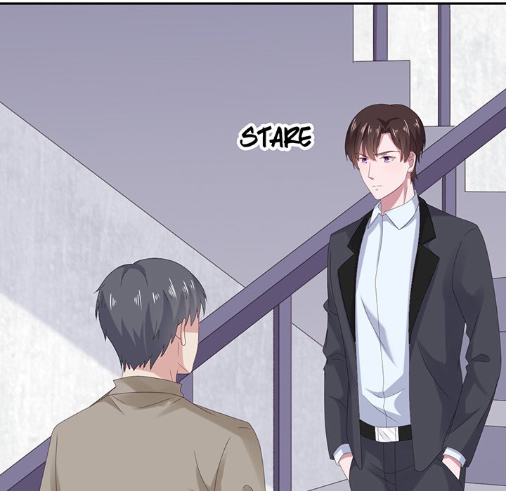 A Marriage for Sale Chapter 44 image 74