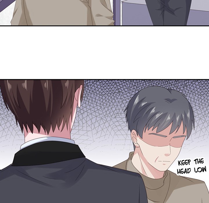 A Marriage for Sale Chapter 44 image 75