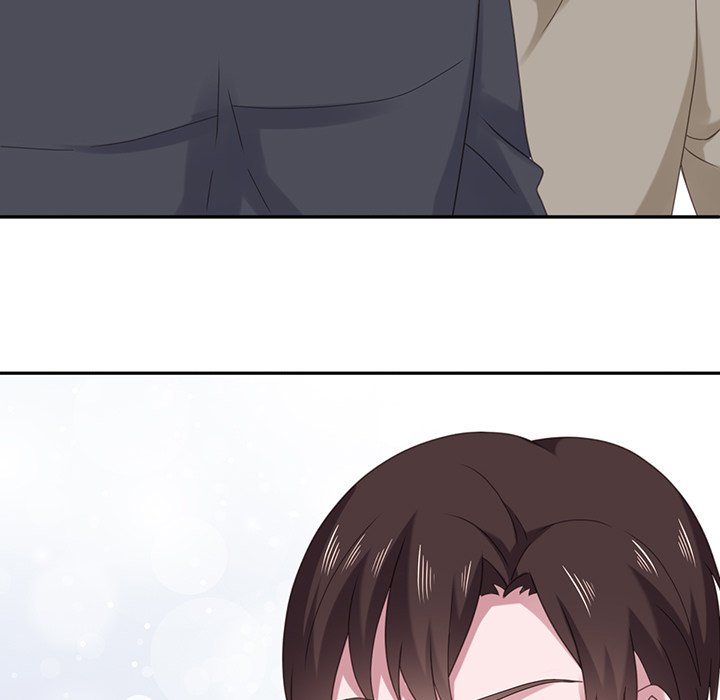 A Marriage for Sale Chapter 44 image 76