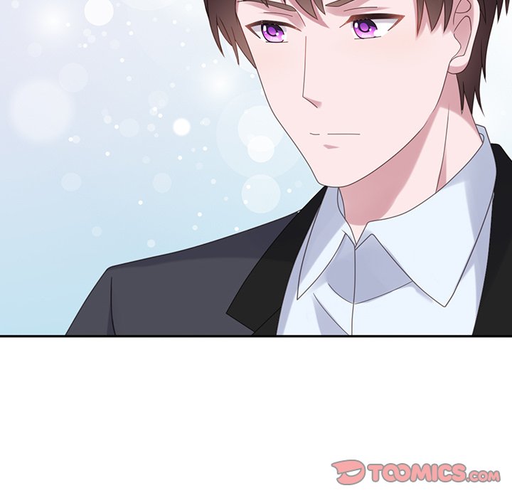 A Marriage for Sale Chapter 44 image 77