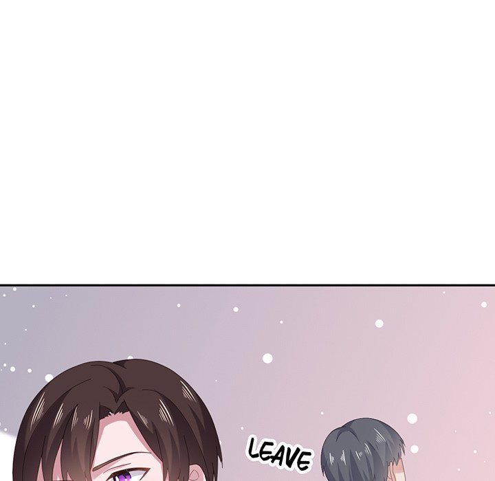 A Marriage for Sale Chapter 44 image 78
