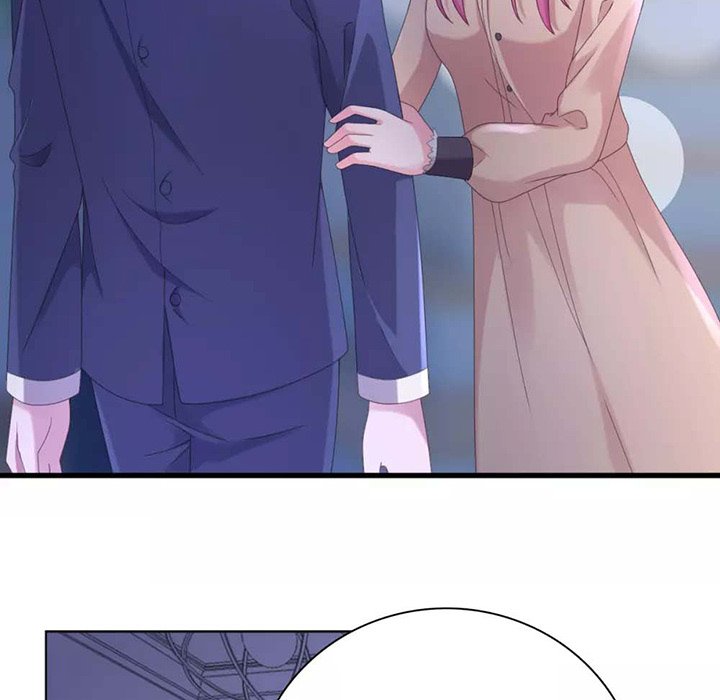 A Marriage for Sale Chapter 44 image 7