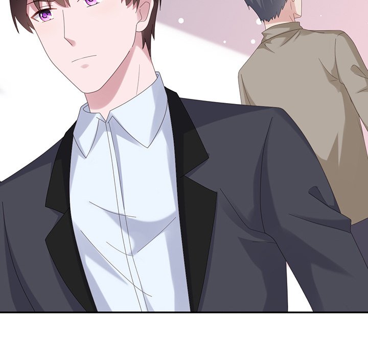 A Marriage for Sale Chapter 44 image 79