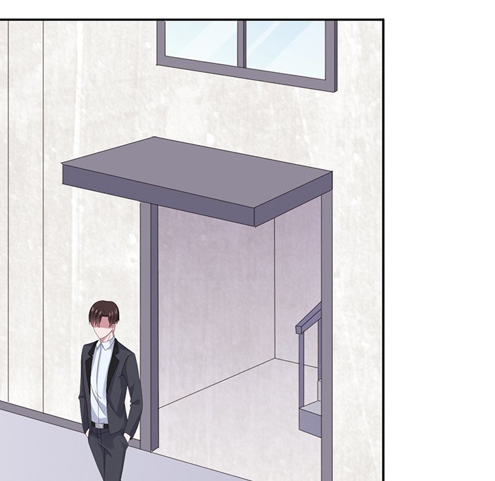 A Marriage for Sale Chapter 44 image 80