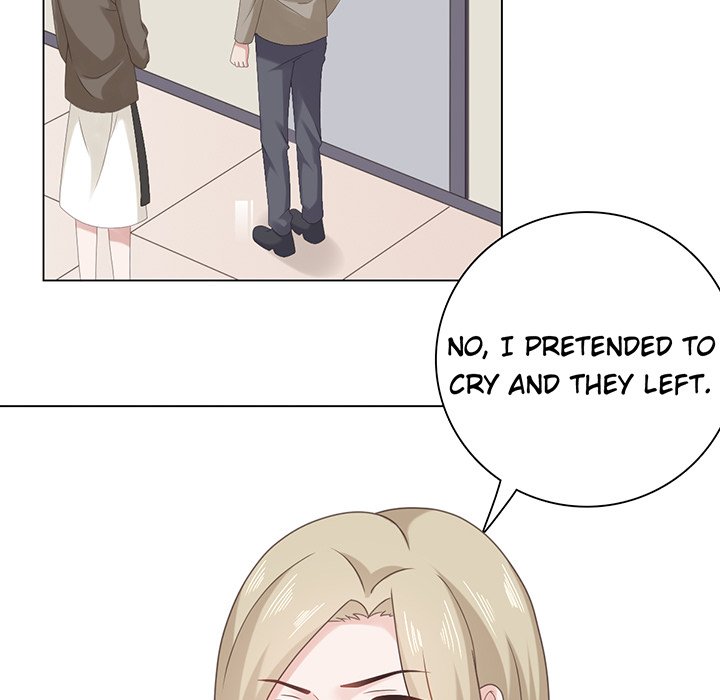A Marriage for Sale Chapter 44 image 82