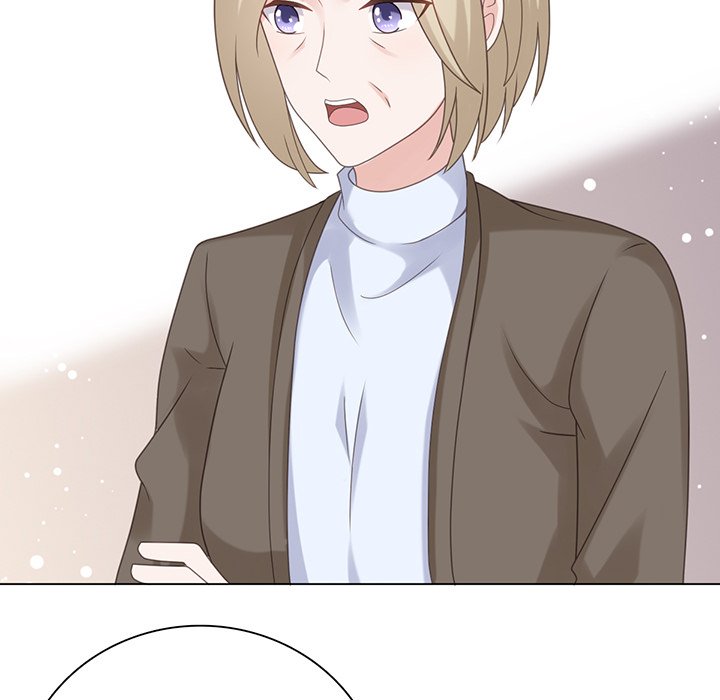 A Marriage for Sale Chapter 44 image 83