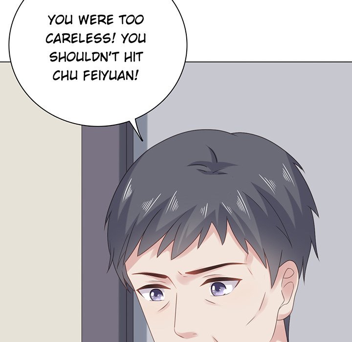 A Marriage for Sale Chapter 44 image 84