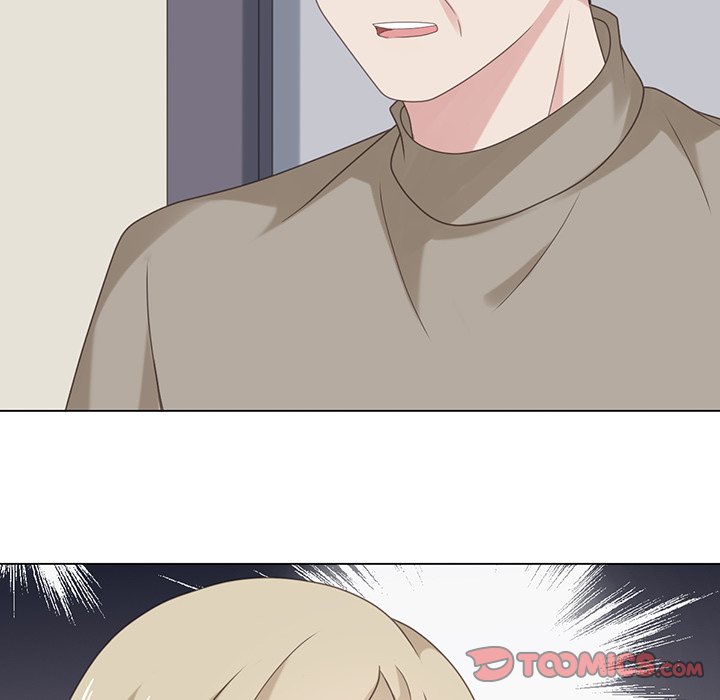 A Marriage for Sale Chapter 44 image 85