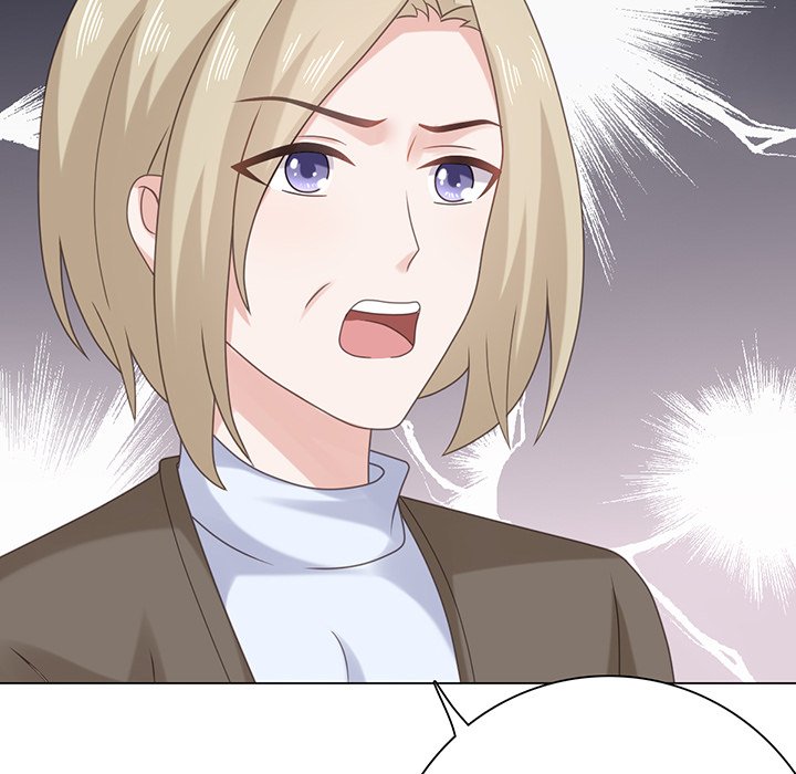 A Marriage for Sale Chapter 44 image 86