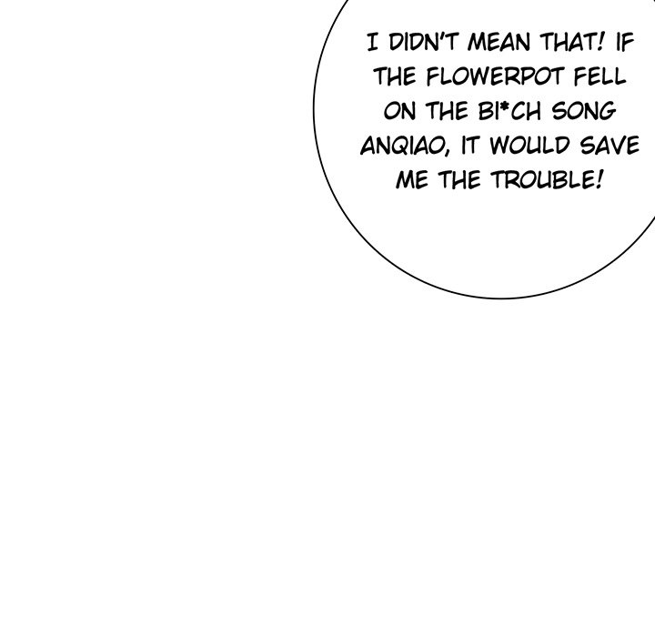 A Marriage for Sale Chapter 44 image 87