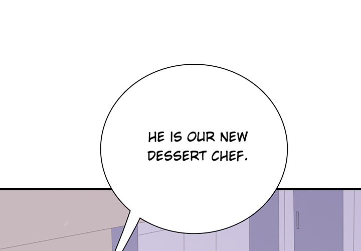 A Marriage for Sale Chapter 45 image 0