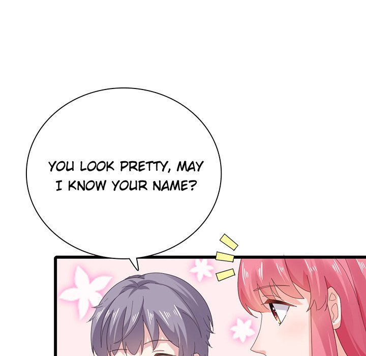 A Marriage for Sale Chapter 45 image 10