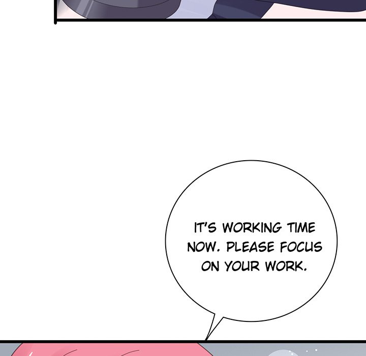 A Marriage for Sale Chapter 45 image 12