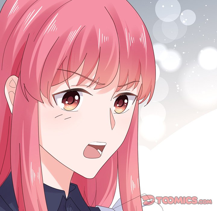A Marriage for Sale Chapter 45 image 13