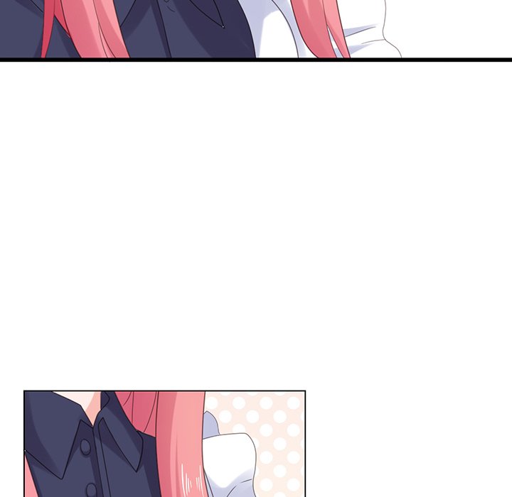 A Marriage for Sale Chapter 45 image 14