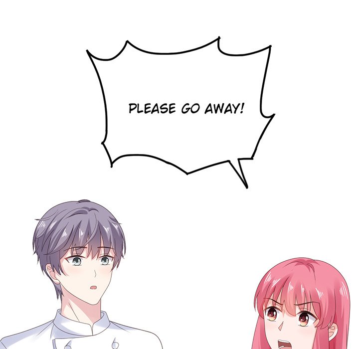 A Marriage for Sale Chapter 45 image 16