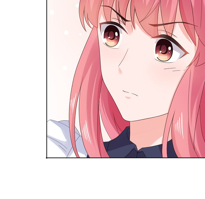 A Marriage for Sale Chapter 45 image 19