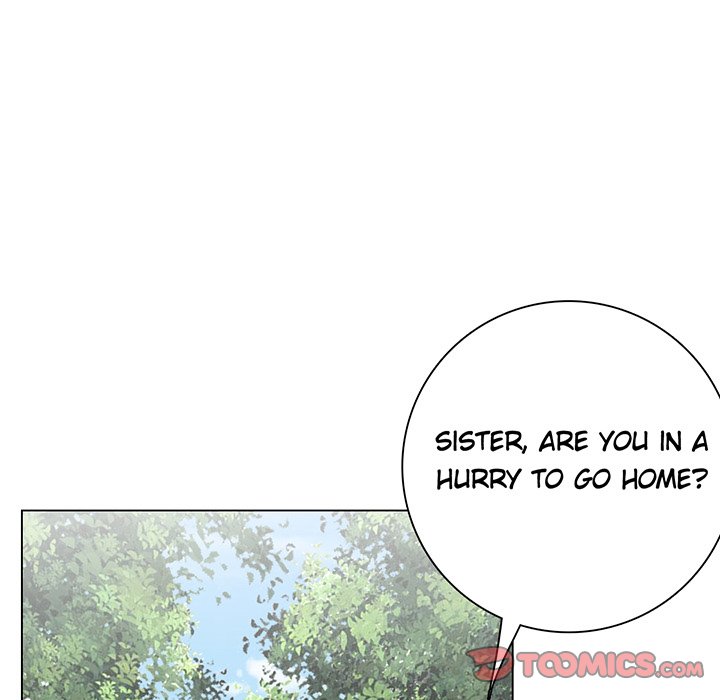 A Marriage for Sale Chapter 45 image 21