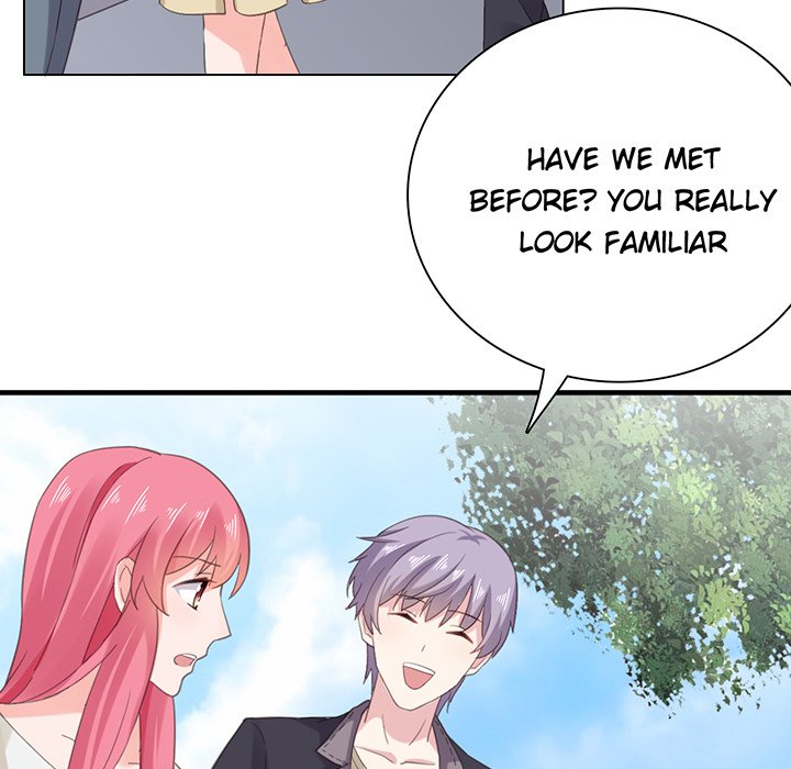 A Marriage for Sale Chapter 45 image 23