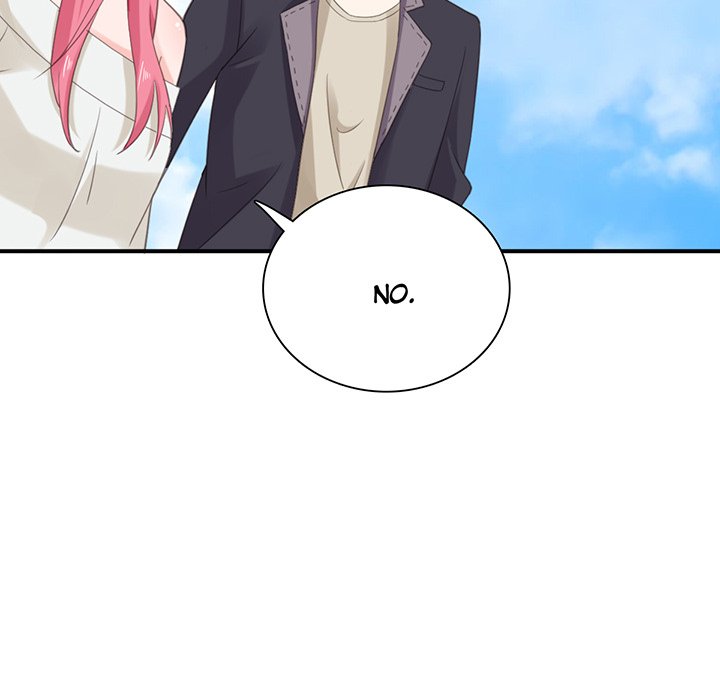 A Marriage for Sale Chapter 45 image 24