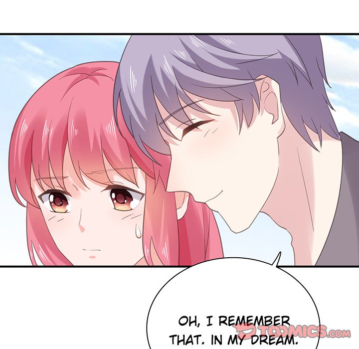 A Marriage for Sale Chapter 45 image 25