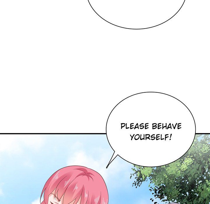 A Marriage for Sale Chapter 45 image 26