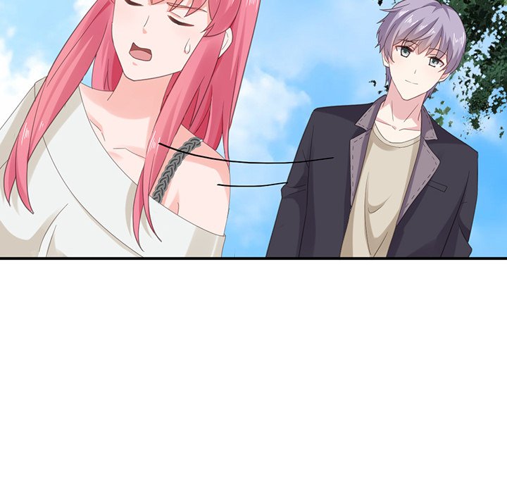 A Marriage for Sale Chapter 45 image 27