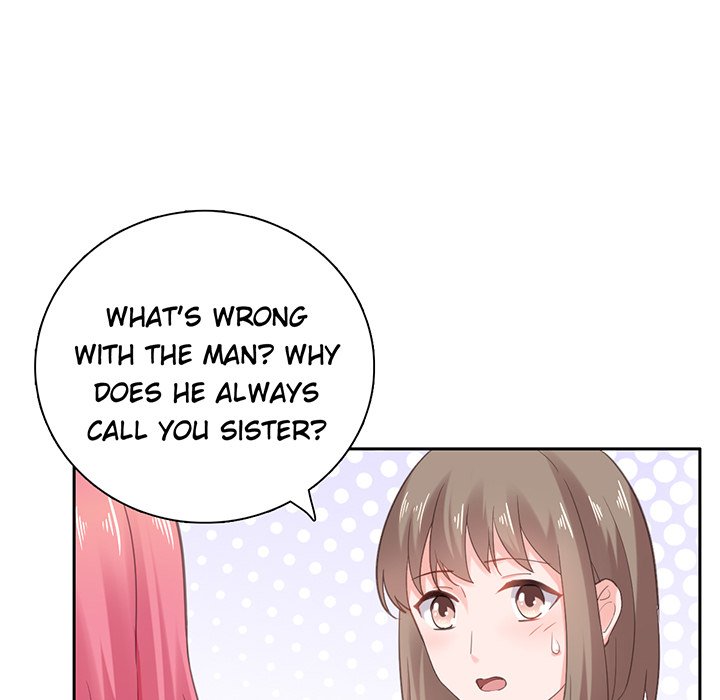 A Marriage for Sale Chapter 45 image 28