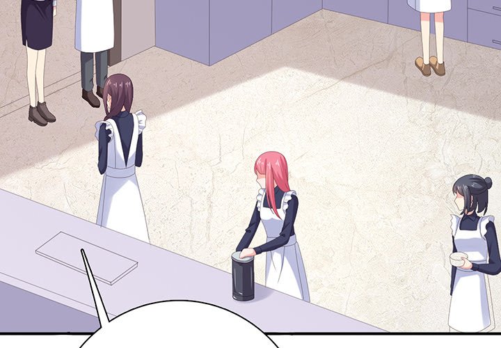 A Marriage for Sale Chapter 45 image 2
