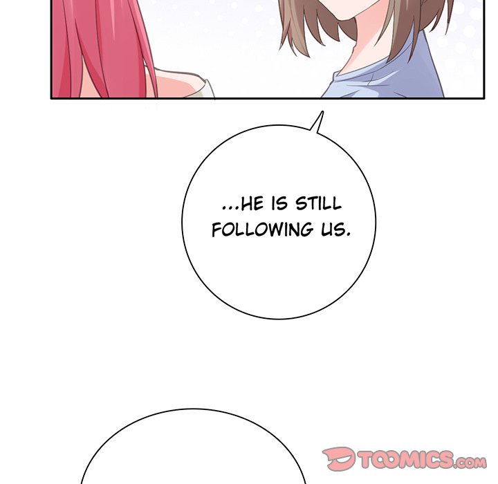 A Marriage for Sale Chapter 45 image 29