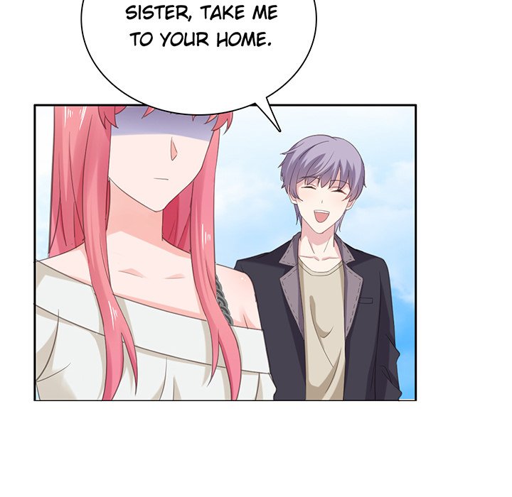A Marriage for Sale Chapter 45 image 30