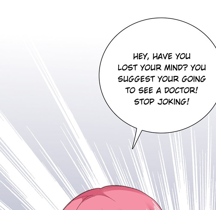 A Marriage for Sale Chapter 45 image 31