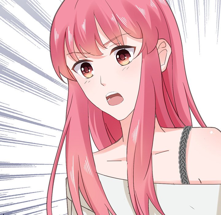 A Marriage for Sale Chapter 45 image 32